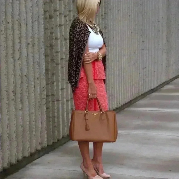 Plenty by Tracy Reese - Picture 1 of 5